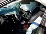 Buick Encore 2014