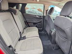 Ford Escape 2021