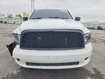 Dodge RAM 2012