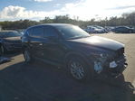 Mazda CX-5 2023
