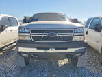 Chevrolet Silverado 2007