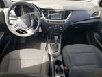 Hyundai Accent 2019