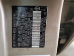 Toyota Corolla 2008