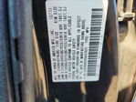 Acura RDX 2012