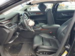 Cadillac XTS 2013