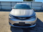 Chrysler Pacifica 2019