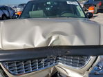 Ford Explorer 2004