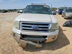 Ford Expedition 2014