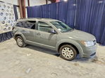 Dodge Journey 2020