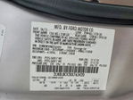 Lincoln Town Car 2011
