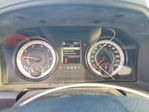 RAM 1500 2016