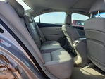 Lexus ES 2007