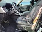 Mazda CX-90 2026
