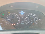 Lexus LS 2010