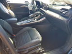 Dodge Hornet 2024