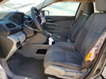 Honda CR-V 2013