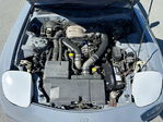 Mazda RX-7 1995