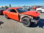 Dodge Challenger 2021