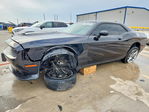 Dodge Challenger 2022