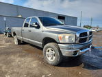 Dodge RAM 2006