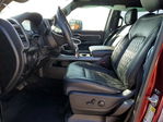 RAM 1500 2022