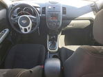 Kia Soul 2012