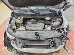 Chrysler Pacifica 2024