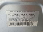 Mazda 3 2006