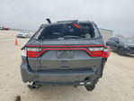 Dodge Durango 2023