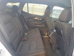 GMC Terrain 2024