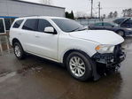 Dodge Durango 2019