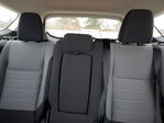 Ford Escape 2016