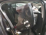 Chevrolet Cruze 2014