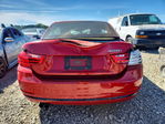 BMW Series 4 2015