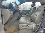 Honda Odyssey 2007