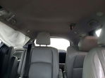 Honda Odyssey 2019