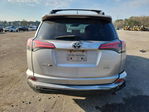 Toyota RAV 4 2017
