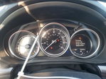 Mazda CX-5 2023