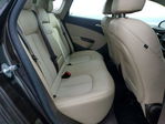 Buick Verano 2012
