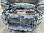 Ford Expedition 2022