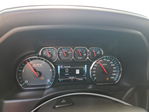 Chevrolet Silverado 2017