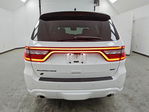 Dodge Durango 2023