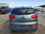 Kia Sportage 2014