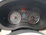 Subaru XV 2014