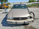Buick LeSabre 1993