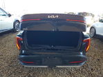 Kia K4 2026