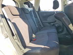 Honda Fit 2010