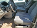 Dodge Caravan 2006