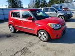 Kia Soul 2013