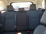 Toyota RAV 4 2025